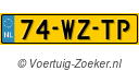 74-WZ-TP