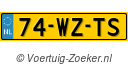 74-WZ-TS