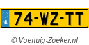 74WZTT