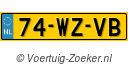 74WZVB
