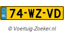 74WZVD