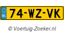 74WZVK