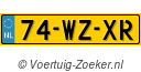 74WZXR