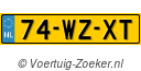 74WZXT