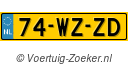 74WZZD