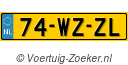 74WZZL