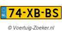 74XBBS