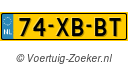 74XBBT