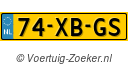 74XBGS
