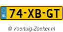74XBGT