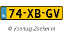 74XBGV