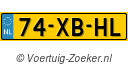74XBHL