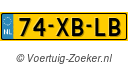 74XBLB