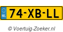 74XBLL