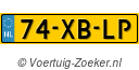 74XBLP