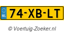 74XBLT