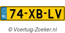 74XBLV