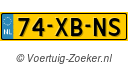 74XBNS