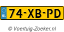 74XBPD