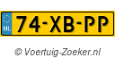 74XBPP
