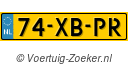 74XBPR