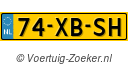74XBSH