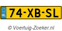 74XBSL