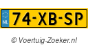 74XBSP