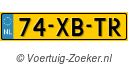 74XBTR