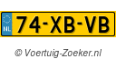 74XBVB