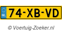 74XBVD