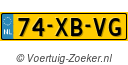 74XBVG