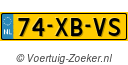 74XBVS