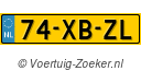 74XBZL