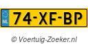 74XFBP