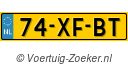 74XFBT