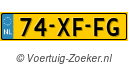 74XFFG