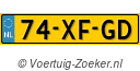 74XFGD