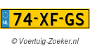 74XFGS