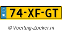 74XFGT