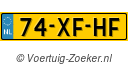 74XFHF