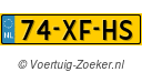 74XFHS