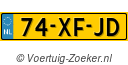 74XFJD