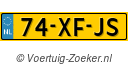 74XFJS