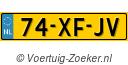 74XFJV