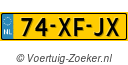 74XFJX
