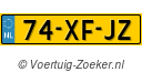 74XFJZ