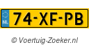 74XFPB