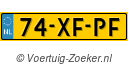 74XFPF