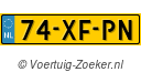 74XFPN